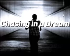 Chasing in a Dream – 7 Fascinating Messages From Your Soul