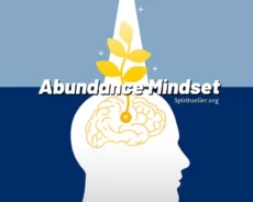 How to Create an Abundance Mindset